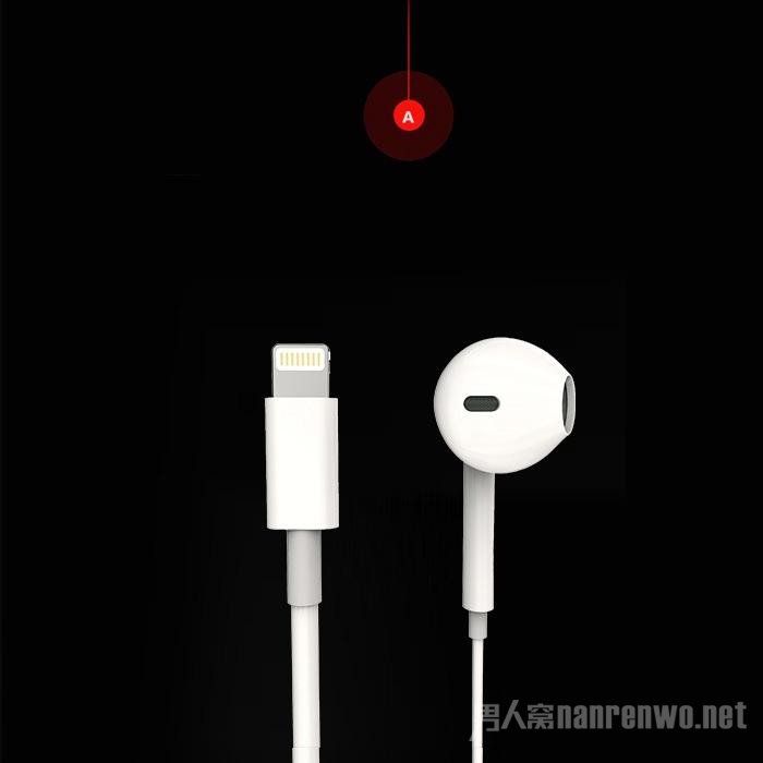 LightningֲUSB
