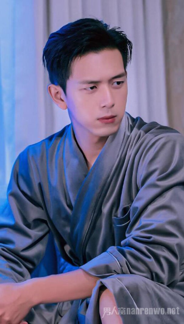 李现