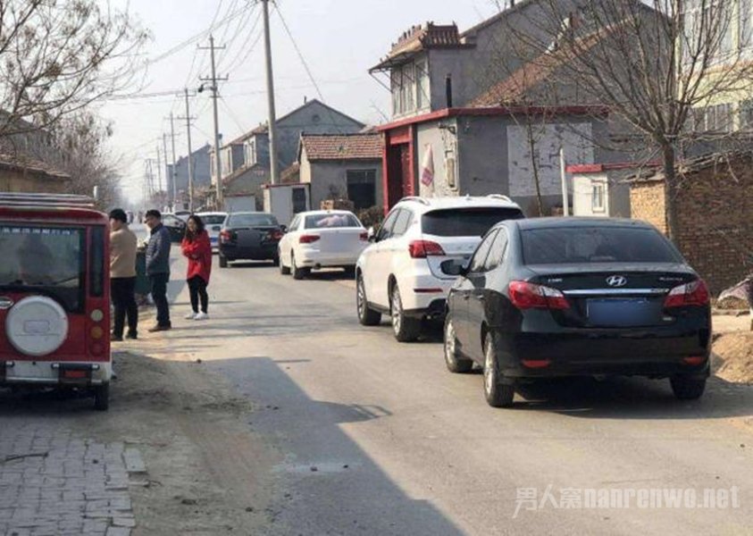 汽车