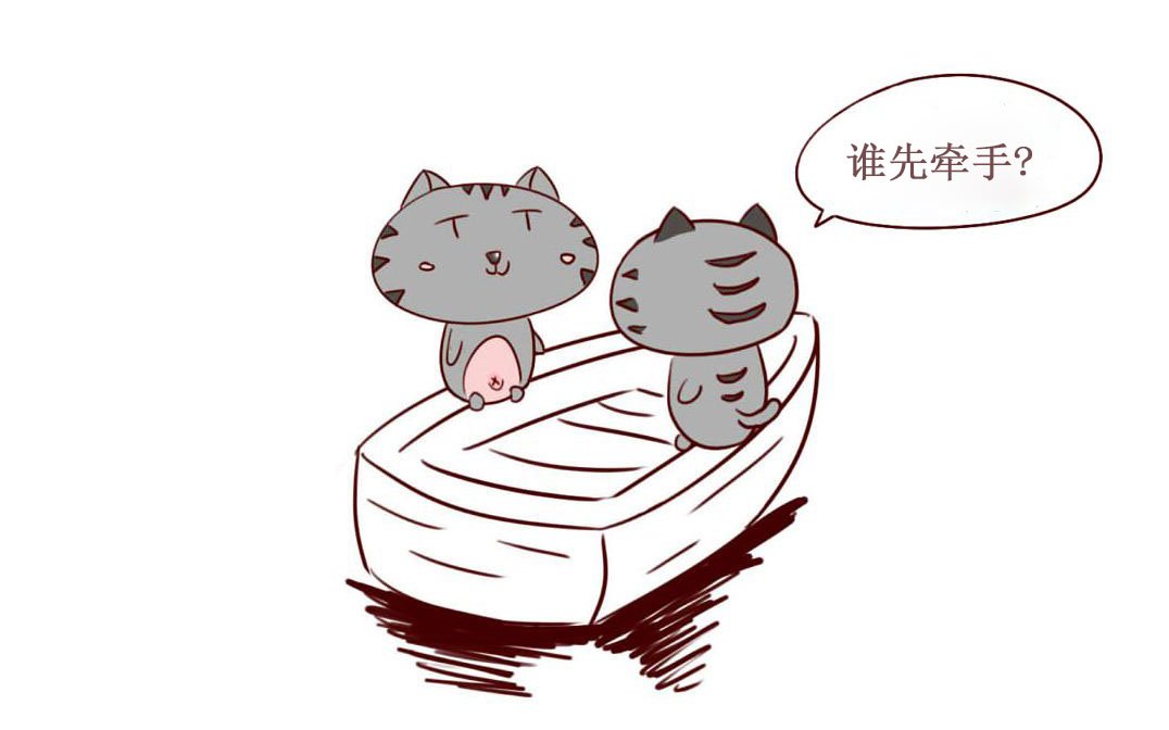 ˭ȡ֡