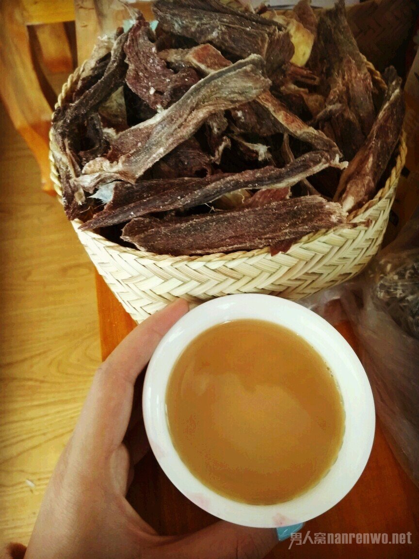 拉萨甜茶