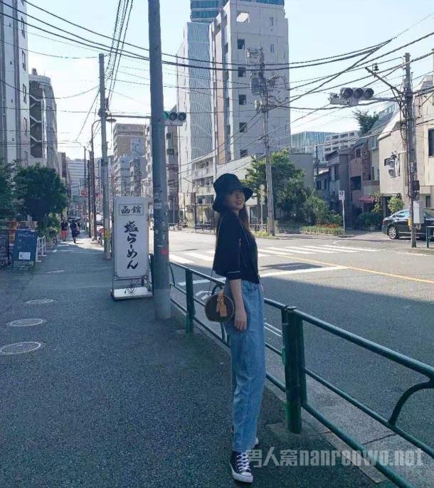 王文也照片