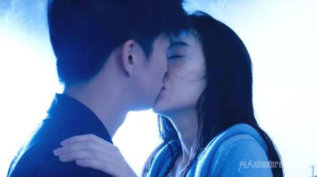 李小璐薛之谦剧