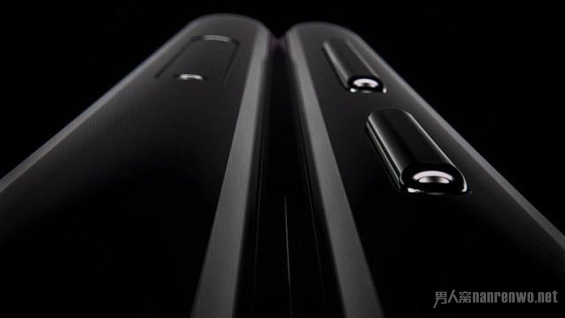 ����������+��������