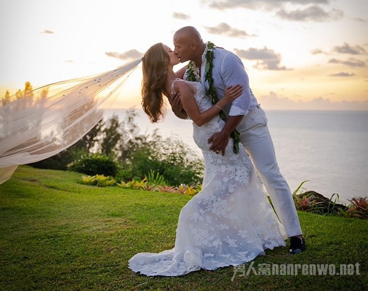 ��ʯǿɭ��Ů�ѽ��