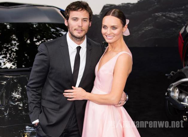 ɽķ•�������ֺ�����•���¿�