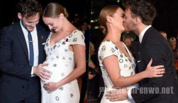 �����Ķ���������ɢ