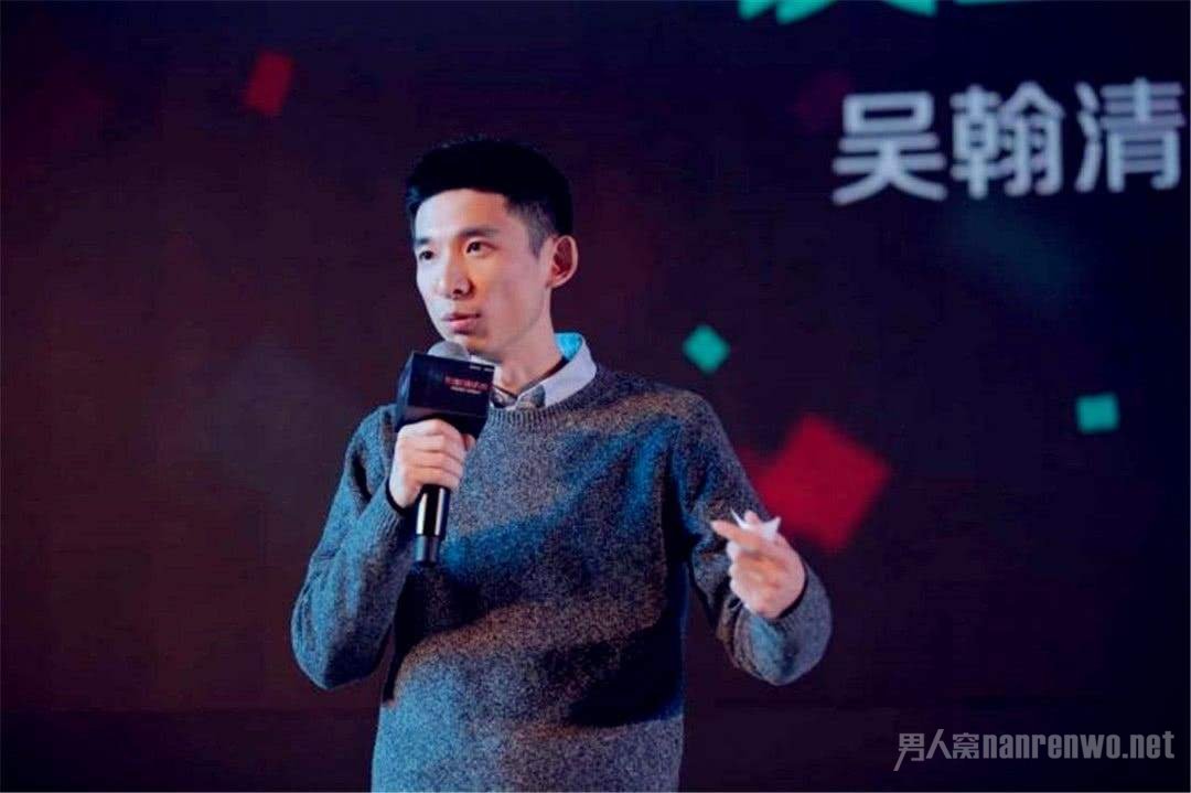 ⺲