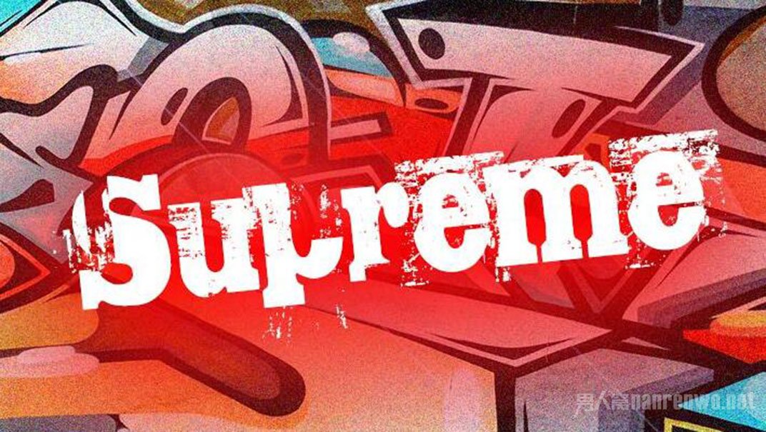 Supreme