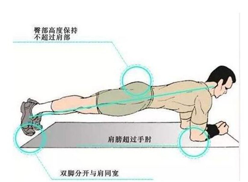 ���ƽ���