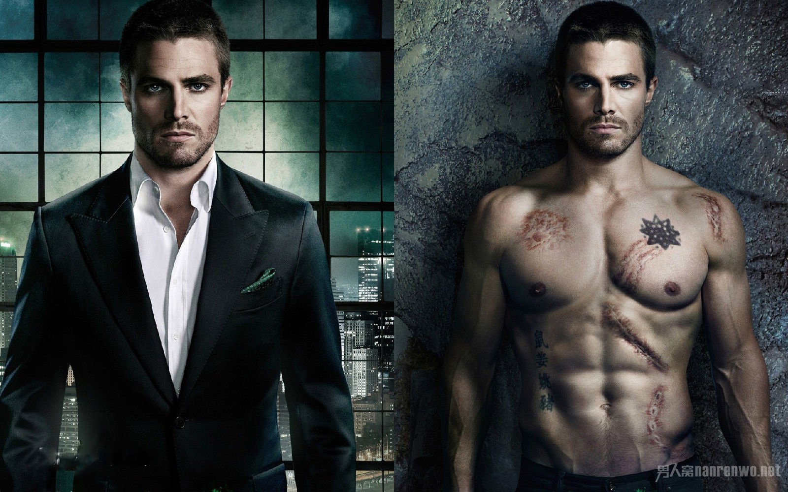 �ɿ�������