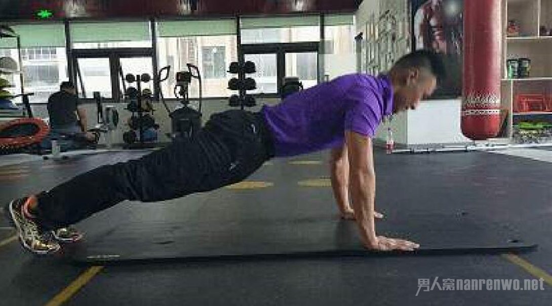 ���Գ�����