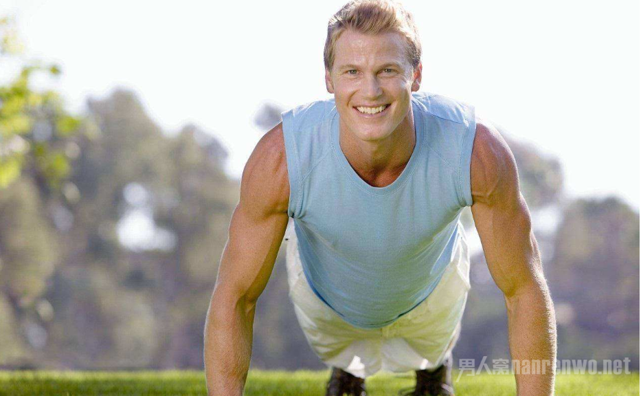 ������ͷ��