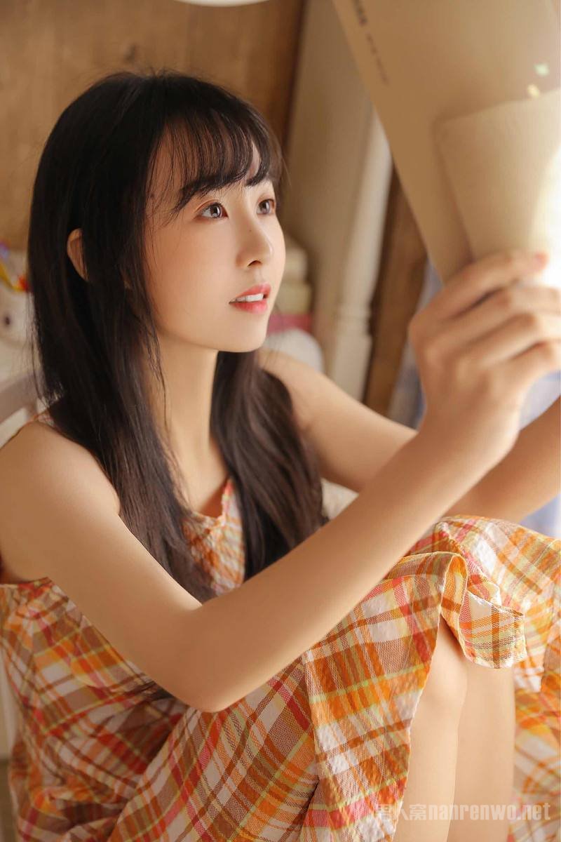 唯美