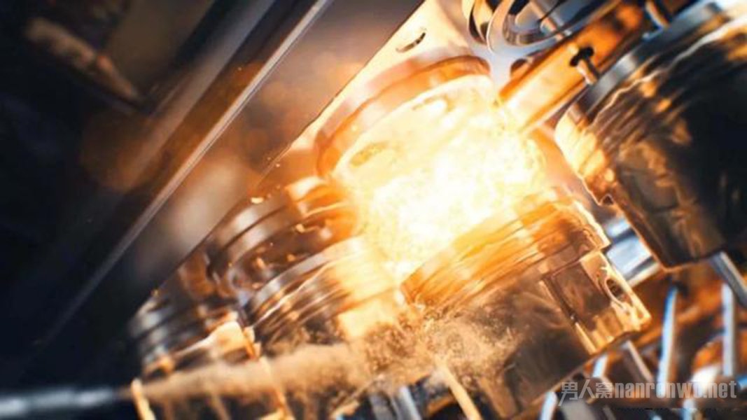 ������ôʡ��