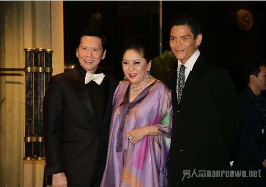 ����һ����