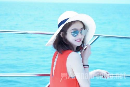 赵丽颖