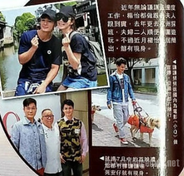 �������ػ���