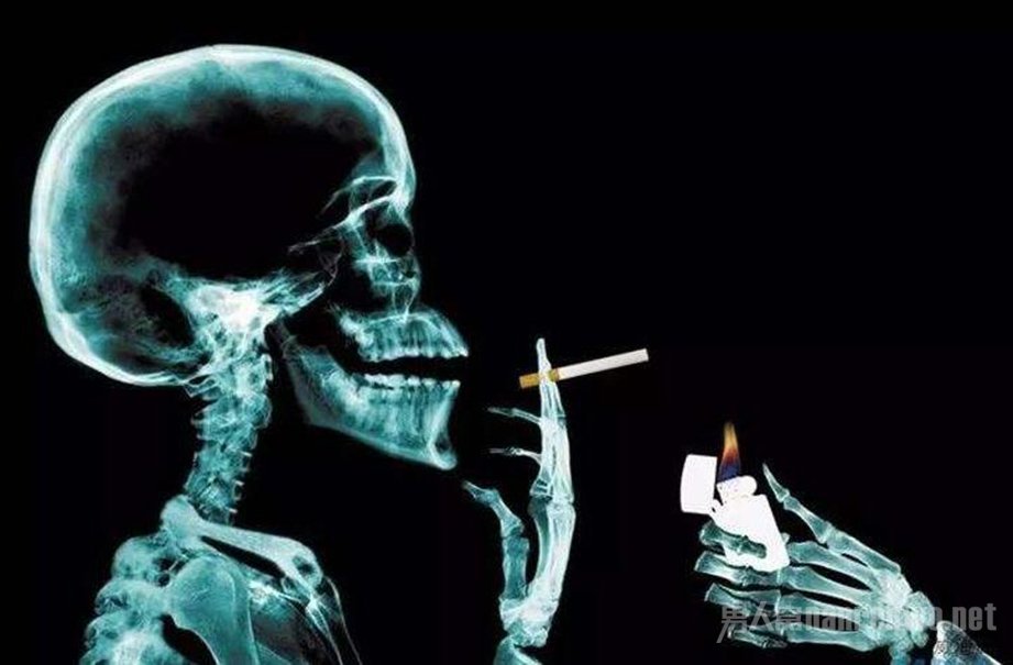 к