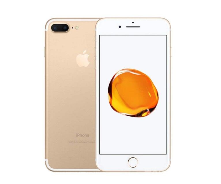 iPhone7