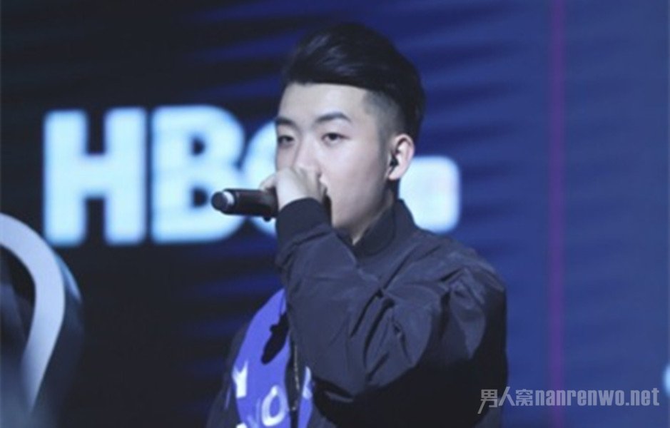 杨和苏