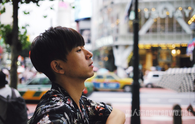李现