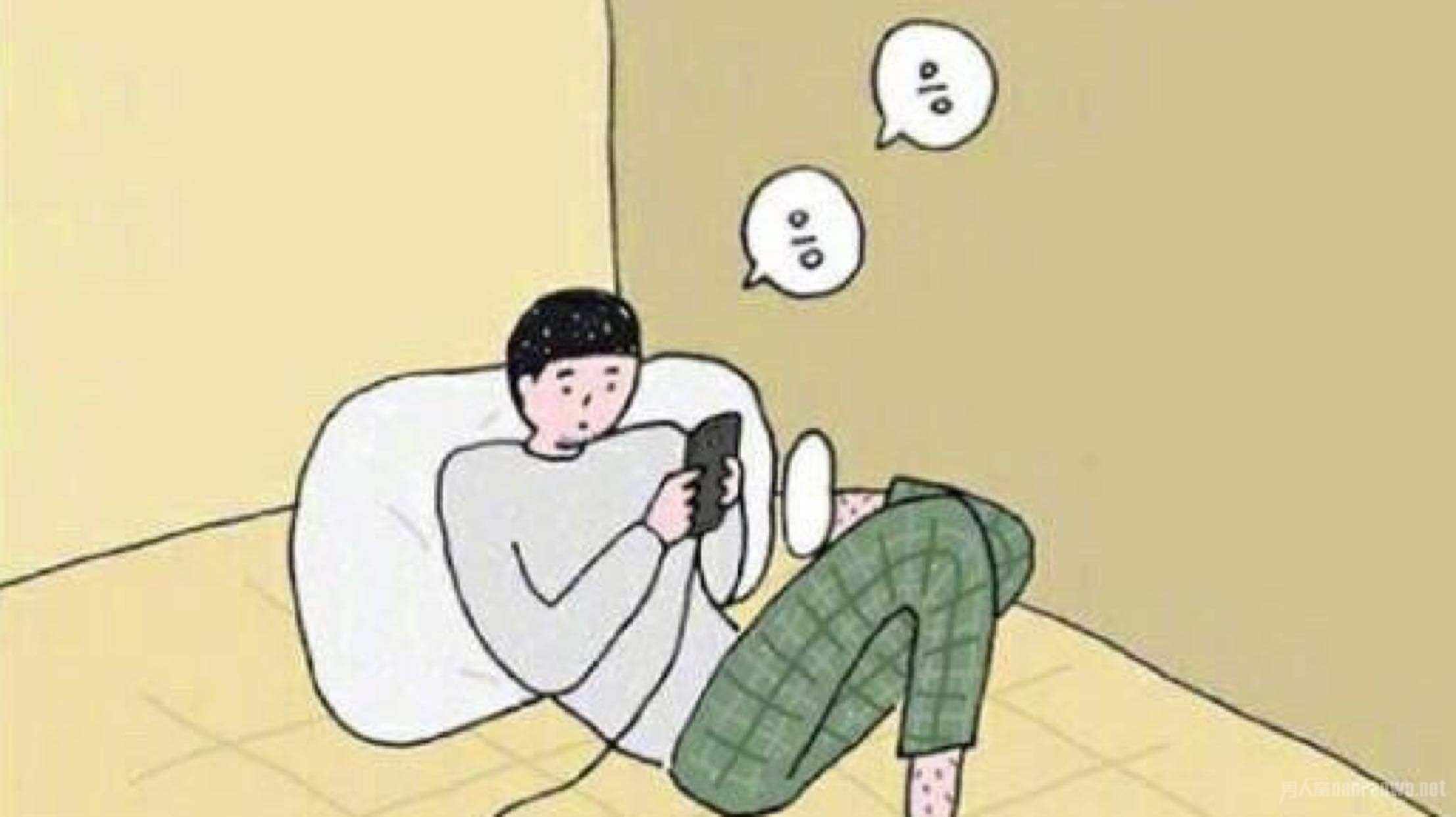 ˱һ˺