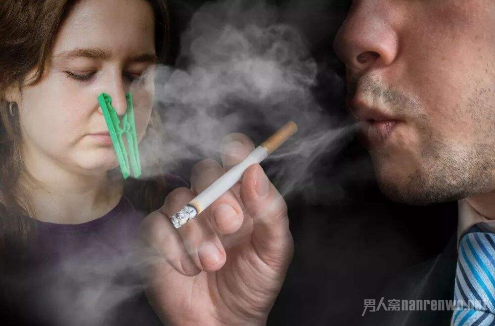 基因突变