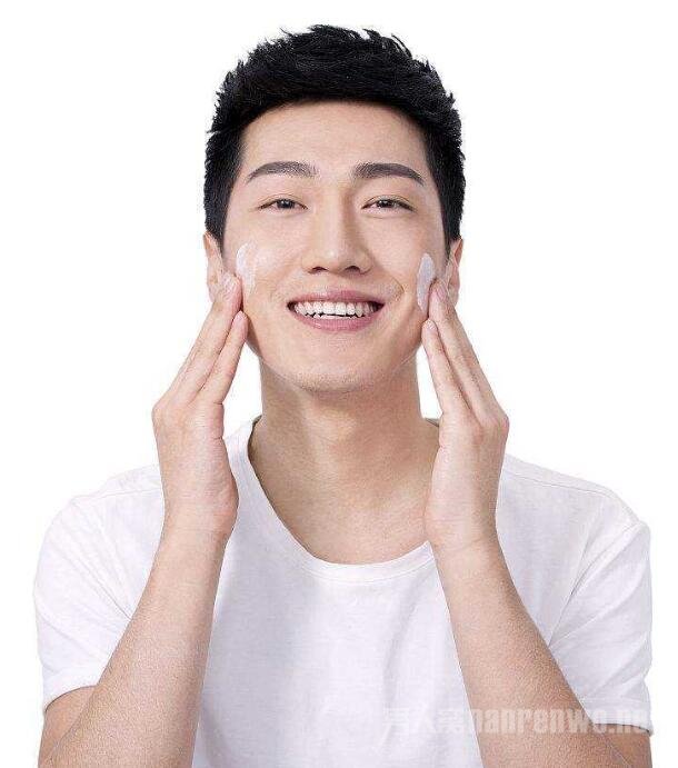 清洁最重要