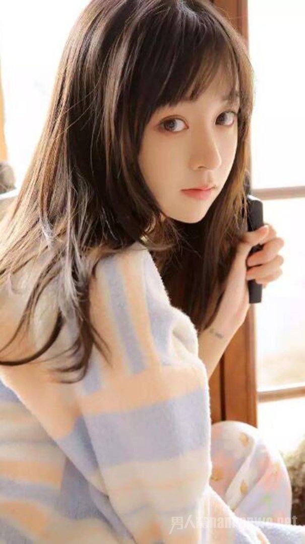泡妞
