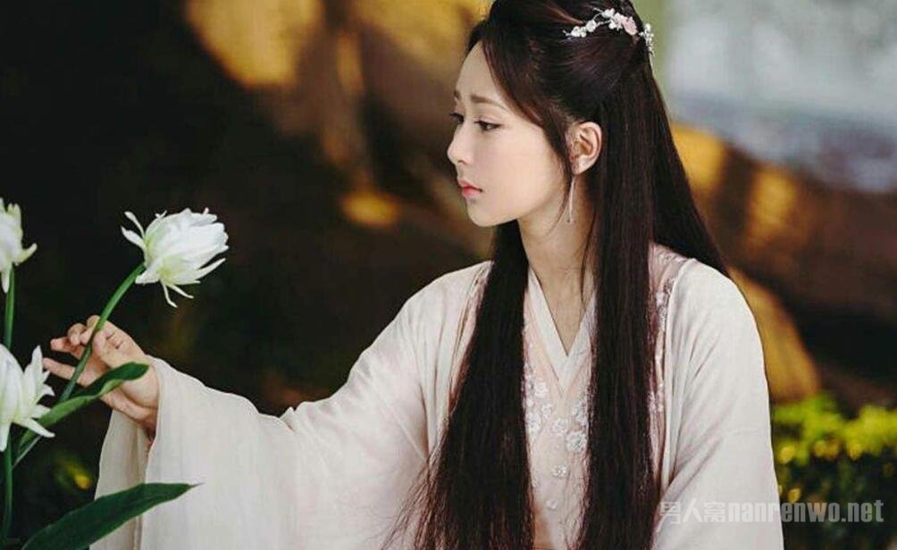 撩妹