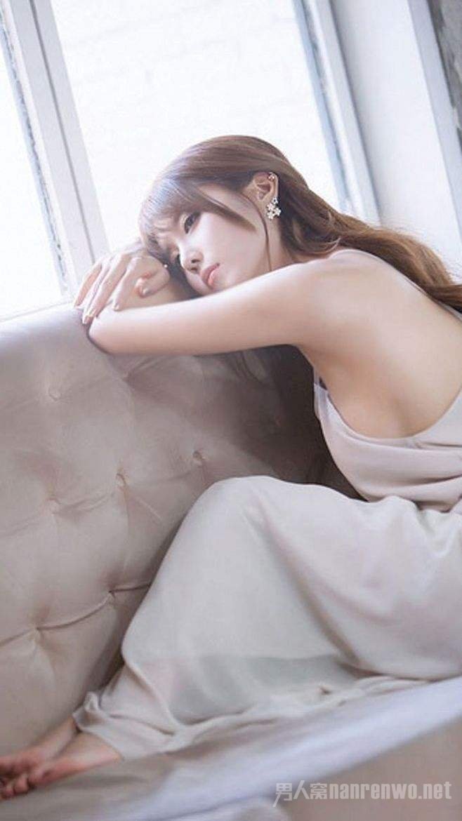 甜美