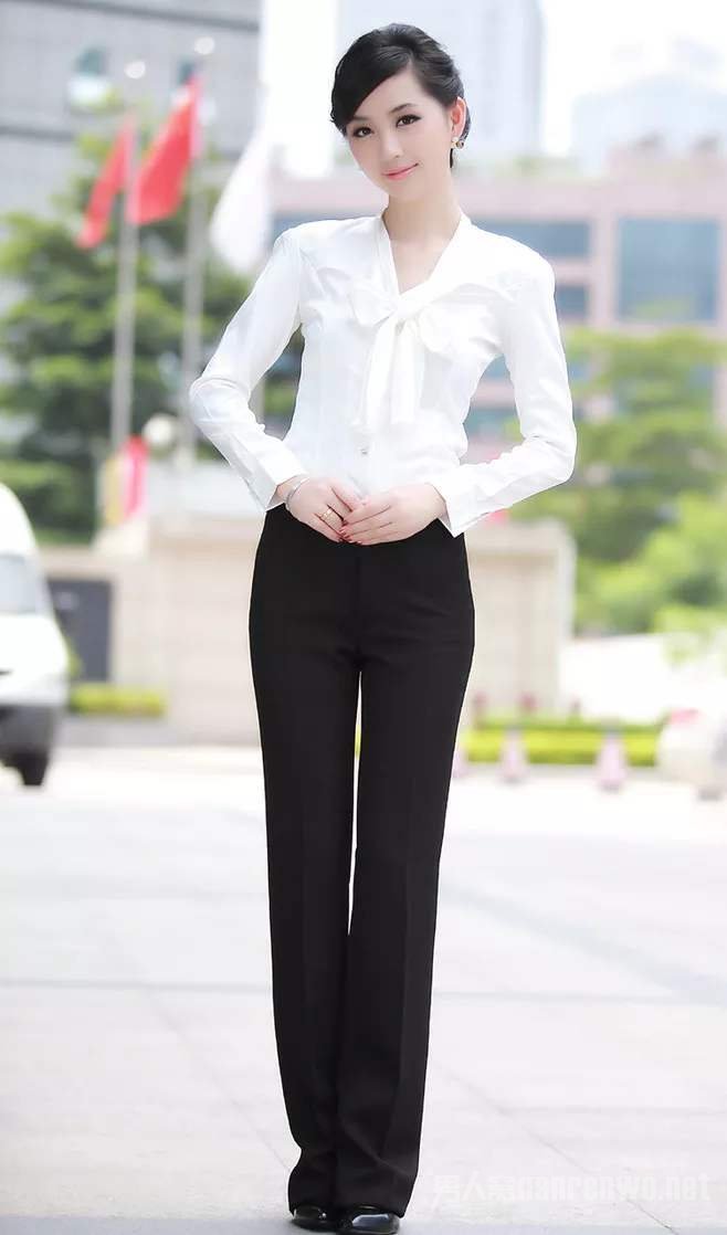 50个撩妹金句