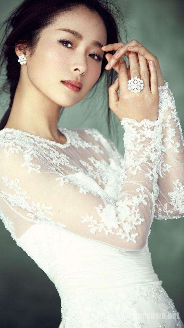 撩妹常用的称呼
