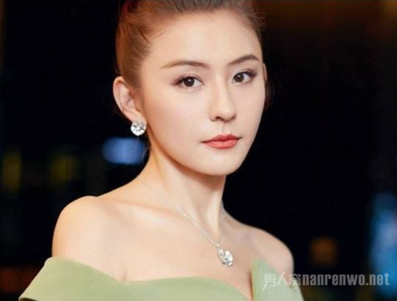 热依扎重度抑郁症