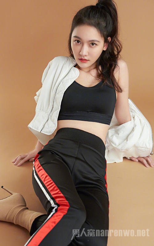 孙骁骁