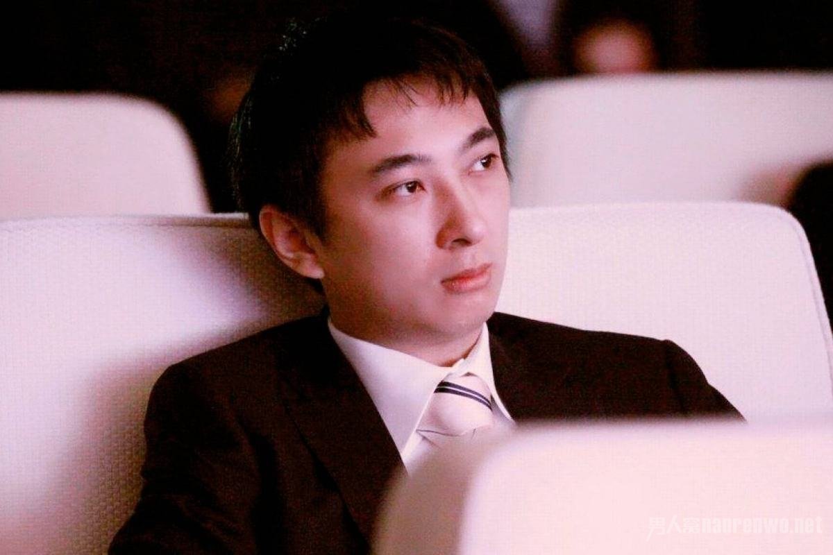 王思聪
