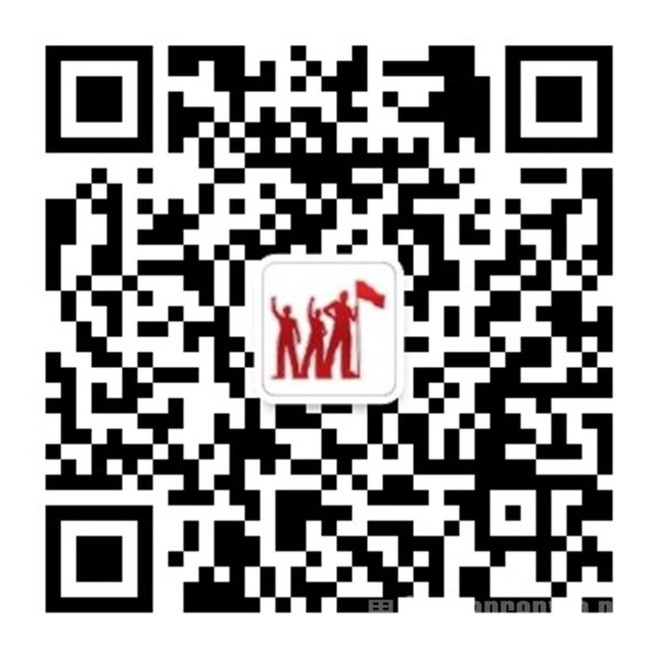 男人窝微信公众号