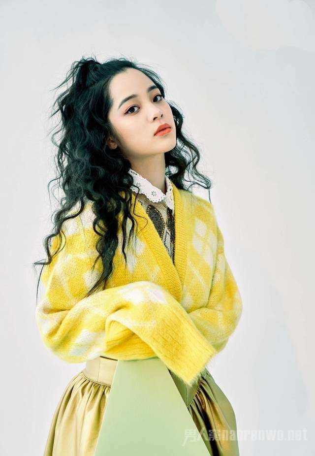 ŷ������