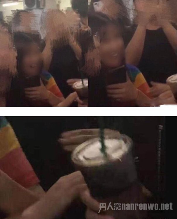 Фս˽