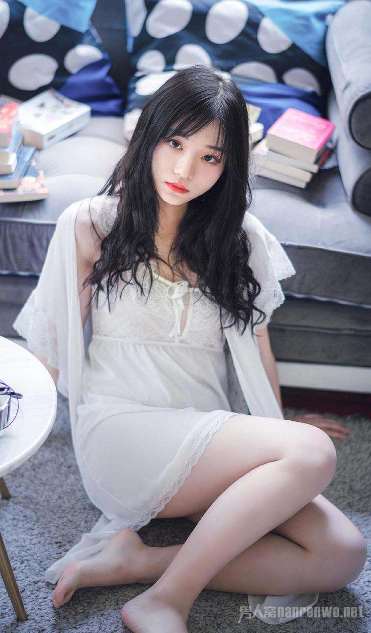 妹子
