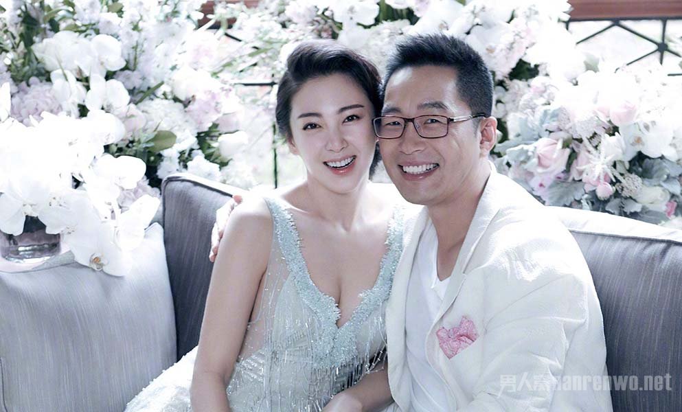 袁巴元新恋情曝光