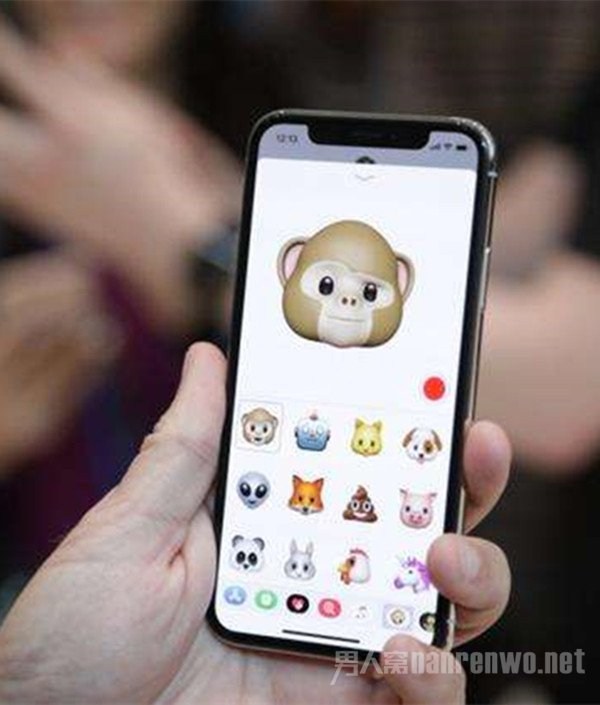 iosԽ