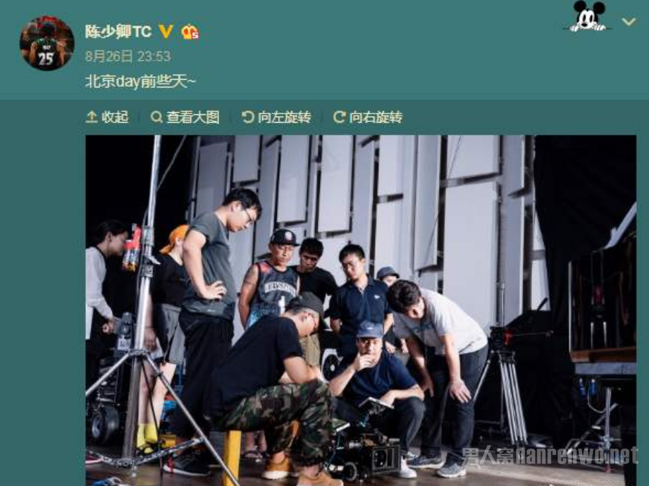 �����˷���