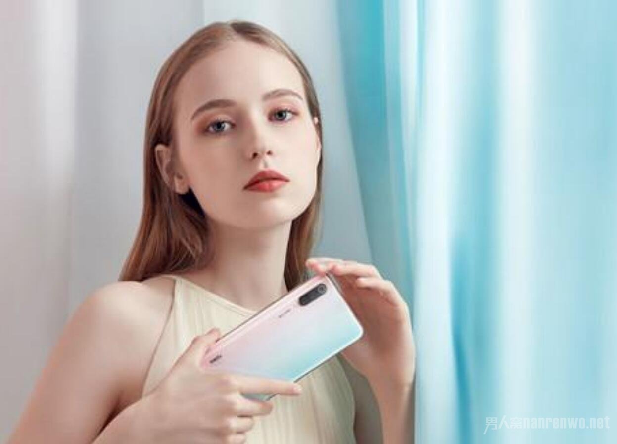 iPhoneƽɫ