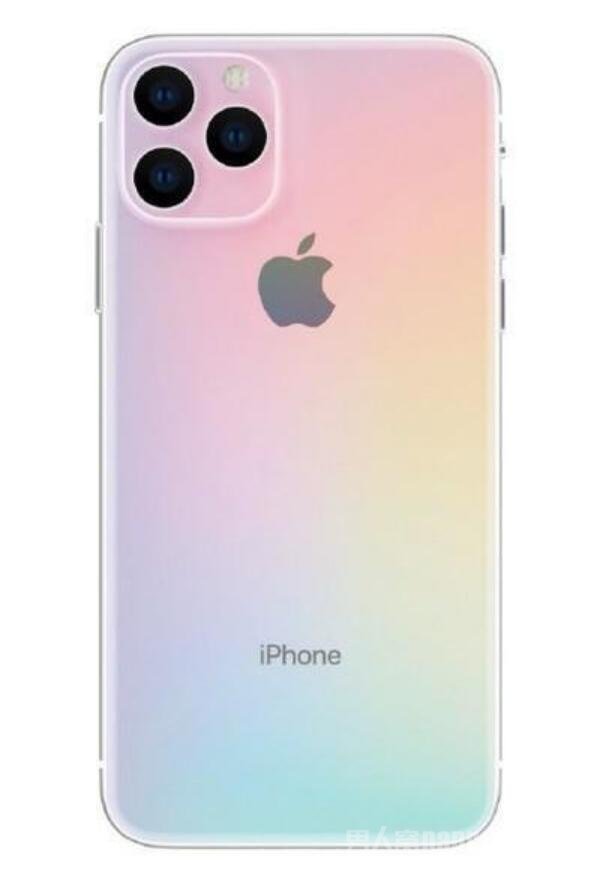 Phoneֻ