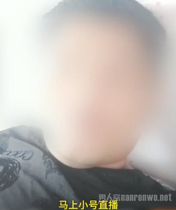 ֪ڸ