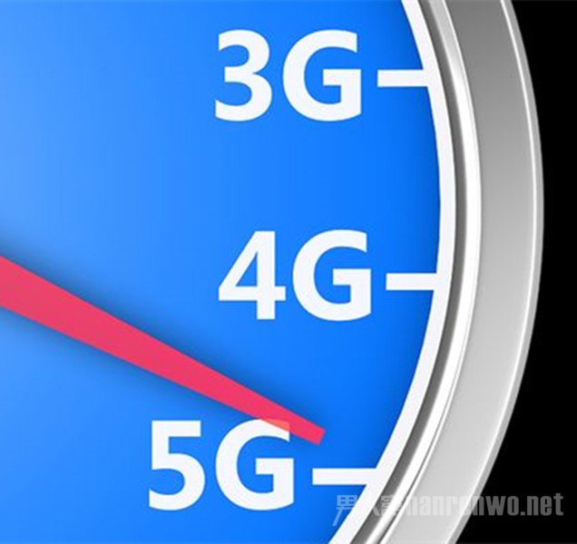 5Gʱ