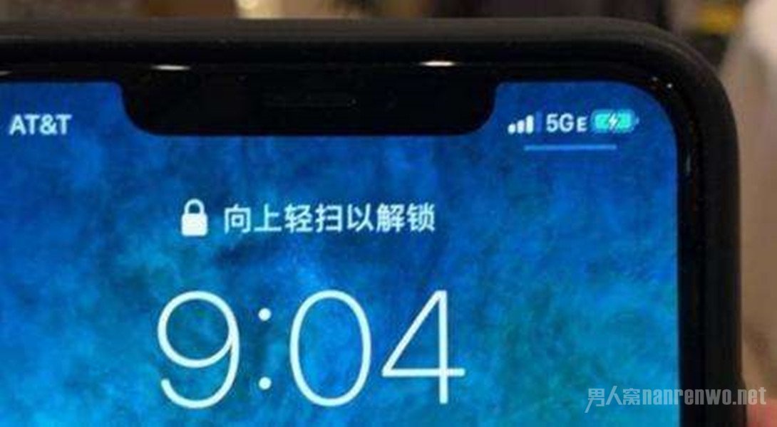 5G