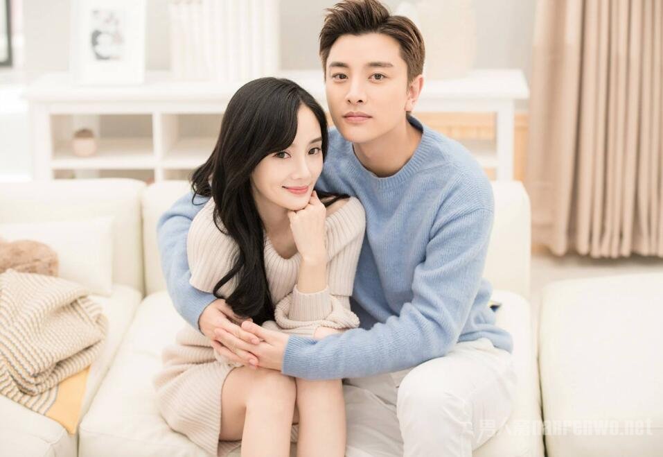 李小璐贾乃亮